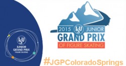 3_JGP_Colorado