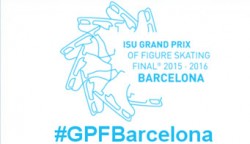 GPF 2015-16 logo