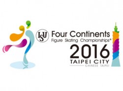 four-continents2016
