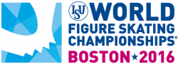 World-Figure-Skating-Boston-2016