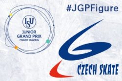 jgp-2-cze-logo