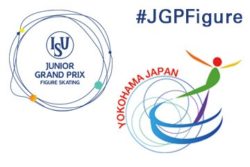 jgp-3-jpn-logo