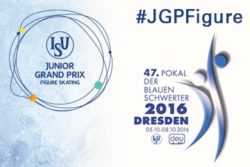 jgp-7-ger-logo